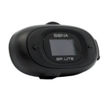 Système de communication bluetooth Sena 5R Lite – Solo