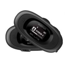 Système de communication bluetooth Sena 5R Lite – Duo