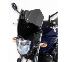 Tête de fourche Ermax GSF1250N Bandit (10-14)