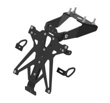 Support de plaque LighTech MT-10 (16-20)