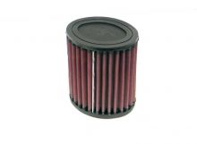 Filtre à air K&N America / Speedmaster 865 (05-16)