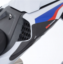 Sliders de coque arrière R&G S1000RR (19-24), M1000RR (21-24)