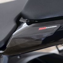 Sliders de coque arrière R&G CBR1000RR-R / SP