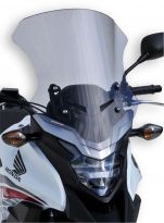 Bulle touring 47cm Ermax CB500X (16-18)