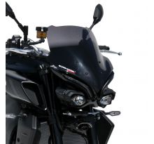 Saute vent touring Ermax MT-10 / SP (22-24)