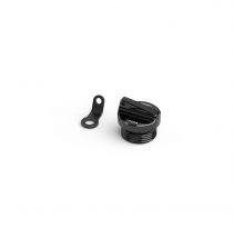 Bouchon d'huile moteur Rizoma R1300GS (24)