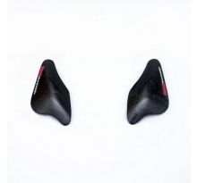 Sliders de réservoir R&G Daytona / Street Triple / R / RS / RX / S