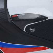 Sliders de réservoir carbone R&G S1000RR (19-25)