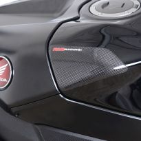 Sliders de réservoir R&G CBR1000RR-R / SP (20-23)