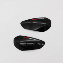 Sliders de réservoir carbone R&G ZX-10R / RR (21-25)