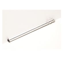 Tube de remplacement pour bracelets inclinables type AG PP Tuning