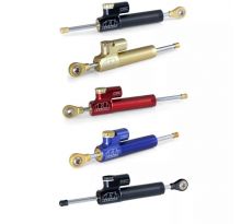 Amortisseur de direction Hyperpro YZF-R1 (02-03)