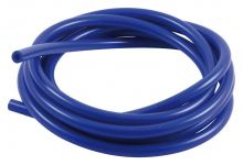 Durite de mise à l'air Samco bleue 3m - Ø int. 3mm / Ø ext. 7mm