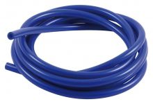 Durite de mise à l'air Samco bleue 3m - Ø int. 5mm / Ø ext. 10mm