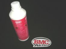 Nettoyant pour filtre à air BMC (Flacon 500ml)