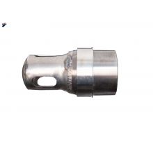 Catalyseur Termignoni pour ligne Y104090 MT-07, XSR700