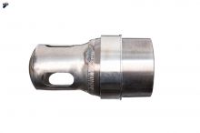 Catalyseur Termignoni pour ligne Y102090 MT-09, XSR900