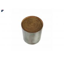 Catalyseur Termignoni pour ligne Y113090 T-MAX 530 (17-19)
