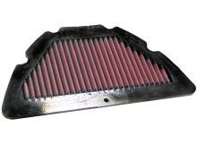 Filtre à air K&N YZF-R1 (04-06)