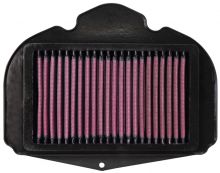 Filtre à air K&N XTZ1200 Super Ténéré / ES (10-20)