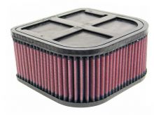 Filtre à air K&N XVZ1300 Venture Royale (86-95)