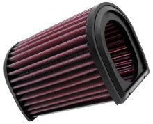 Filtre à air K&N FJR1300 / ABS (01-20)