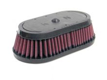 Filtre à air K&N WR250R / X (08-10)