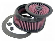Filtre à air K&N WR250F / WR450F (03-15)