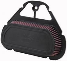 Filtre à air K&N YZF-R6 (99-05)