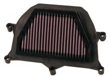 Filtre à air K&N YZF-R6 (06-07)