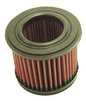 Filtre à air K&N FZR600 / R (89-93)