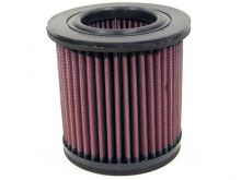 Filtre à air K&N XJ600 Diversion (92-03)