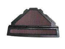 Filtre à air K&N YZF600R Thundercat (96-03)