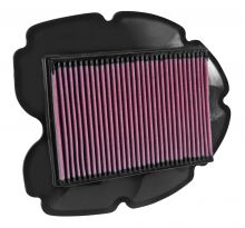 Filtre à air K&N TDM900 / ABS (02-13)