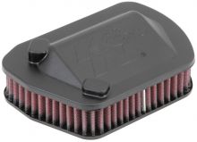 Filtre à air K&N XV950 / R (14-20)