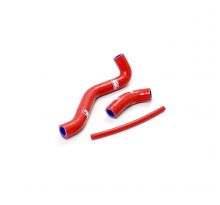 Durites de radiateur Samco MT-125, YZF-R125 (08-22)
