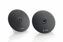 Enjoliveur de cadre Rizoma R1200GS / R1250 GS (13-23)