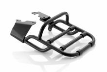 Support porte-bagages arrière Rizoma R NINE T (2014-2020)