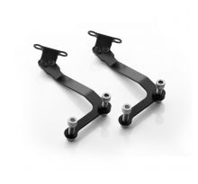 Adapateurs saute vent Rizoma CF011 Thruxton 1200 / R (16-19)