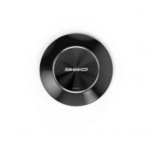 Couvre-carter droit Rizoma T-MAX 560 (20-23)