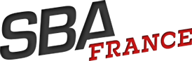 SBA France