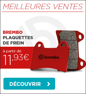 Meilleures ventes